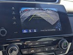 2021 CR-V Thumbnail 11
