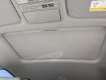 2021 CR-V Thumbnail 12