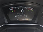 2021 CR-V Thumbnail 13