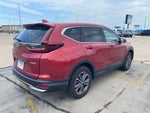 2022 CR-V Thumbnail 6