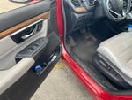 2022 CR-V Thumbnail 11