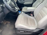 2022 CR-V Thumbnail 12