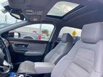 2022 CR-V Thumbnail 13