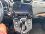 2022 CR-V Thumbnail 14
