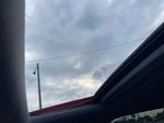2022 CR-V Thumbnail 15