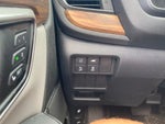 2022 CR-V Thumbnail 16