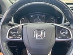 2022 CR-V Thumbnail 17