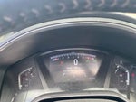 2022 CR-V Thumbnail 18