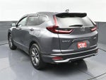 2022 CR-V Thumbnail 4