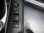 2022 CR-V Thumbnail 5