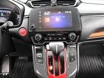 2022 CR-V Thumbnail 11
