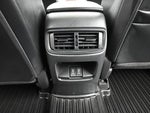 2022 CR-V Thumbnail 13