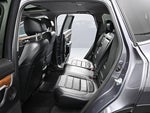 2022 CR-V Thumbnail 15