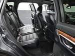 2022 CR-V Thumbnail 17