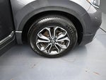2022 CR-V Thumbnail 23