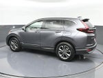 2022 CR-V Thumbnail 24