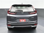 2022 CR-V Thumbnail 25