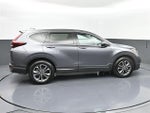 2022 CR-V Thumbnail 26