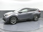 2022 CR-V Thumbnail 27