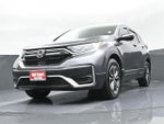 2022 CR-V Thumbnail 30