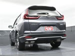 2022 CR-V Thumbnail 33