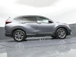 2022 CR-V Thumbnail 35