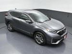 2022 CR-V Thumbnail 36