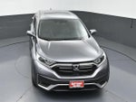 2022 CR-V Thumbnail 37
