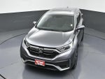2022 CR-V Thumbnail 38