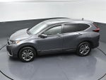 2022 CR-V Thumbnail 39