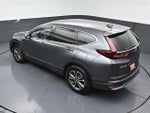 2022 CR-V Thumbnail 40