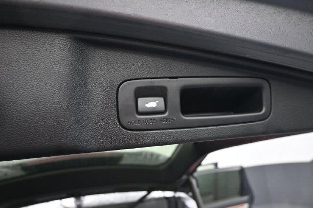 2017 Honda CR-V - $14,323