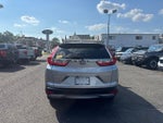 2017 CR-V Thumbnail 6