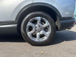 2017 CR-V Thumbnail 9
