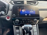 2017 CR-V Thumbnail 10