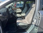 2017 CR-V Thumbnail 12