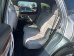 2017 CR-V Thumbnail 13