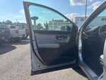 2017 CR-V Thumbnail 14