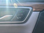 2017 CR-V Thumbnail 15