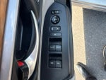 2017 CR-V Thumbnail 16