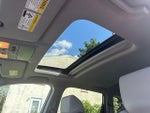 2017 CR-V Thumbnail 17