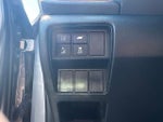 2017 CR-V Thumbnail 18
