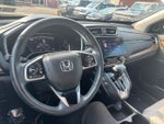 2017 CR-V Thumbnail 19