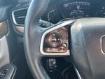 2017 CR-V Thumbnail 20