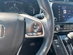 2017 CR-V Thumbnail 21