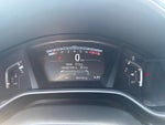 2017 CR-V Thumbnail 22