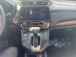 2017 CR-V Thumbnail 23