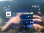 2017 CR-V Thumbnail 24