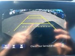 2017 CR-V Thumbnail 25