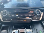 2017 CR-V Thumbnail 26